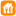 www.restaurant-pizzeriatoscanaiv-badherrenalb.de favicon